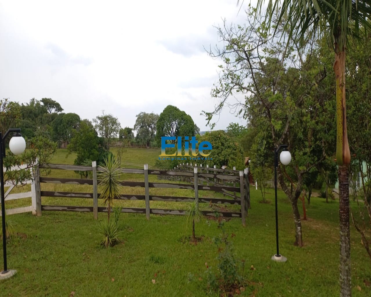 Fazenda à venda com 2 quartos, 18m² - Foto 9