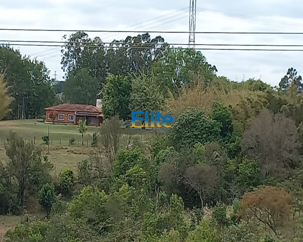 Fazenda à venda com 3 quartos, 19m² - Foto 5