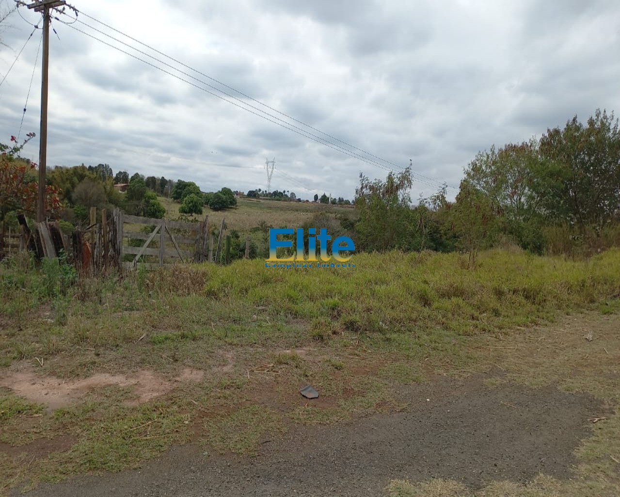 Fazenda à venda com 3 quartos, 19m² - Foto 18