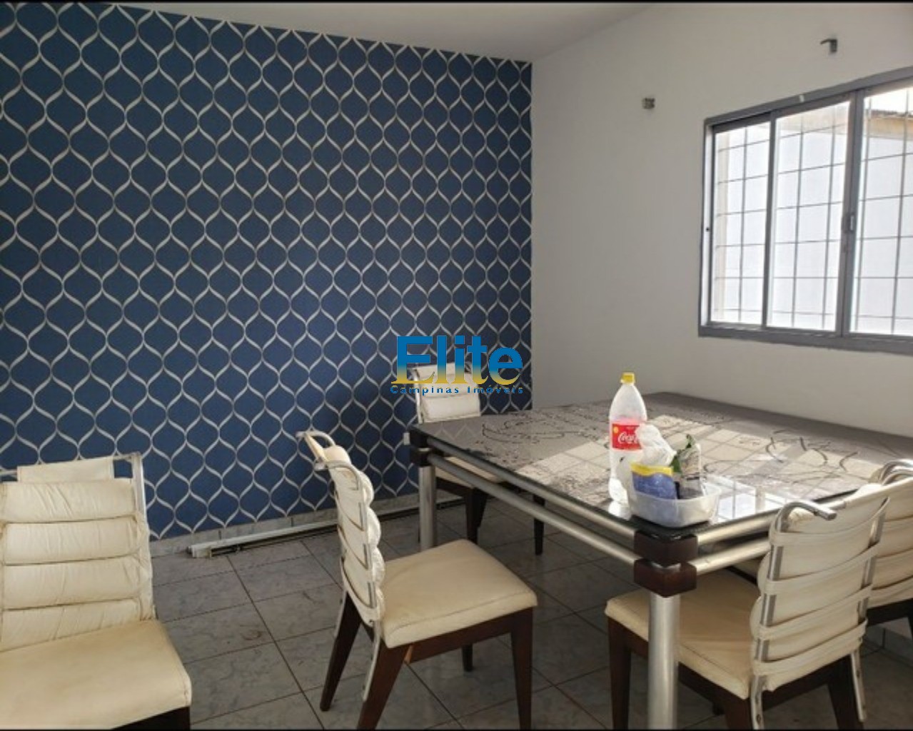 Casa à venda e aluguel com 6 quartos, 1000m² - Foto 13