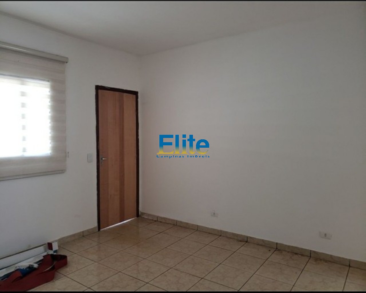 Casa à venda e aluguel com 6 quartos, 1000m² - Foto 11