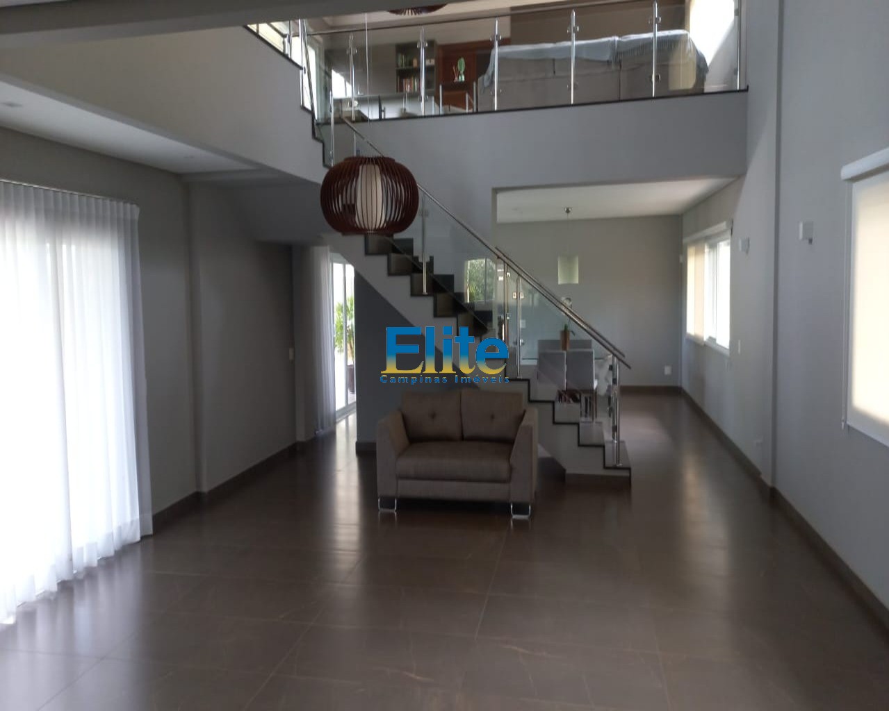 Casa de Condomínio à venda com 3 quartos, 5020m² - Foto 5