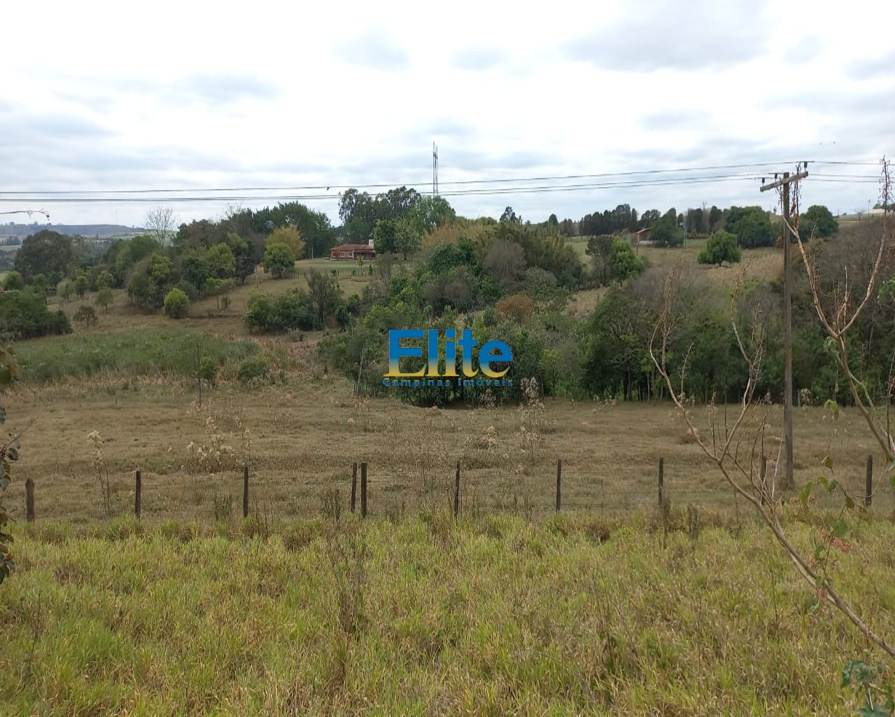 Fazenda à venda com 3 quartos, 19m² - Foto 11