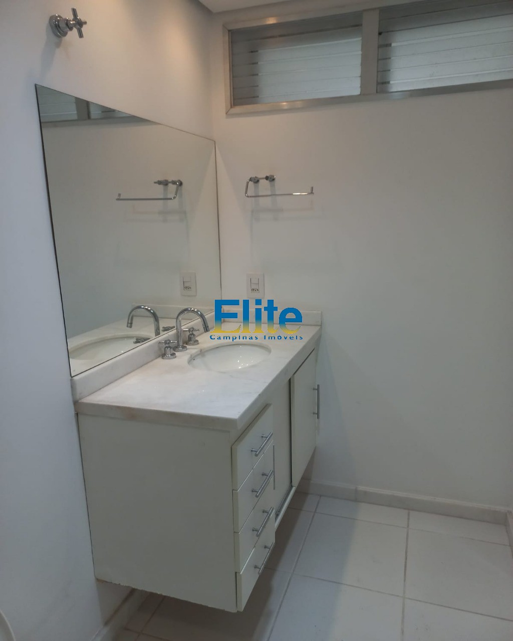 Apartamento à venda com 3 quartos, 104m² - Foto 9