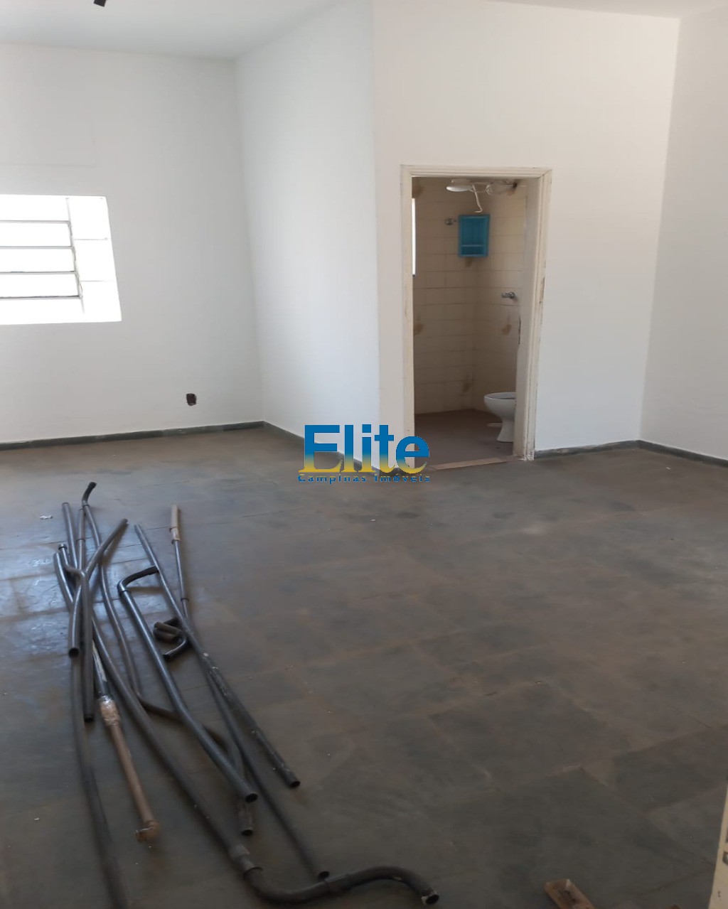 Prédio Inteiro à venda e aluguel, 300m² - Foto 13