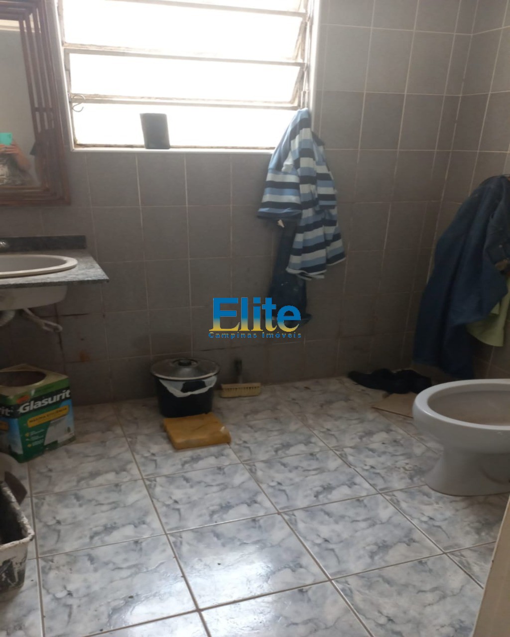 Prédio Inteiro à venda e aluguel, 300m² - Foto 8