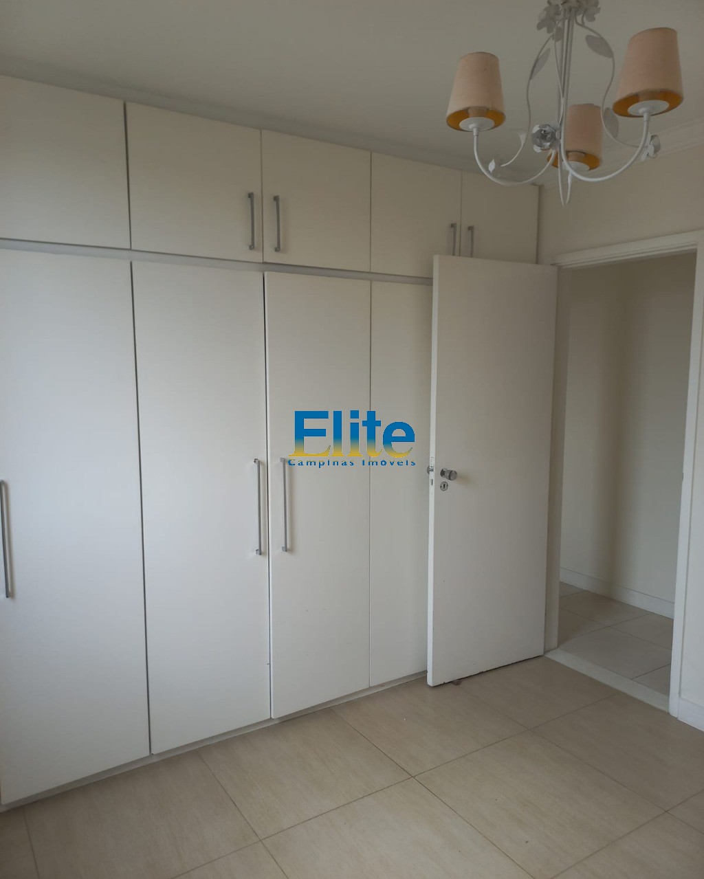 Apartamento à venda com 3 quartos, 104m² - Foto 11