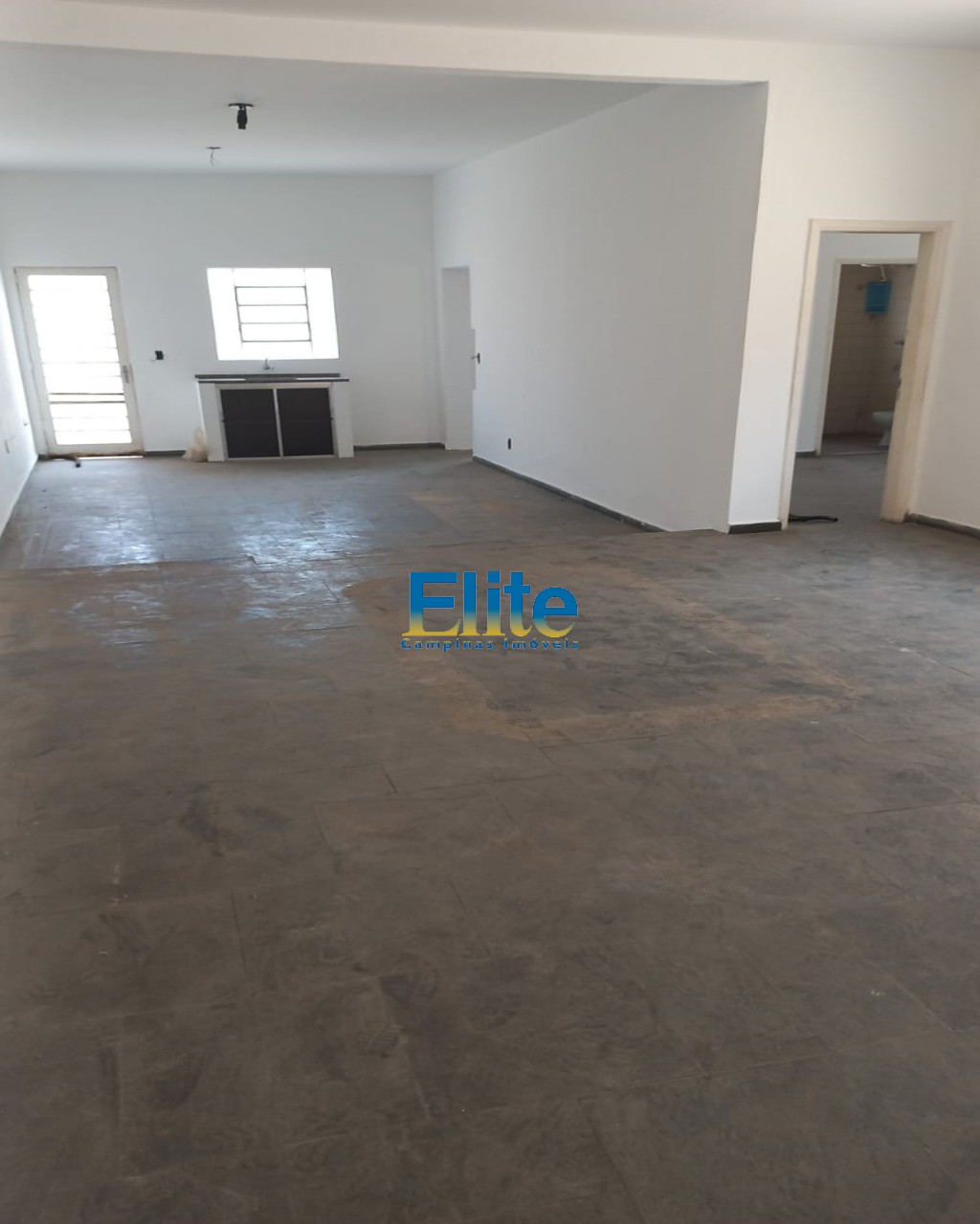 Prédio Inteiro à venda e aluguel, 300m² - Foto 14