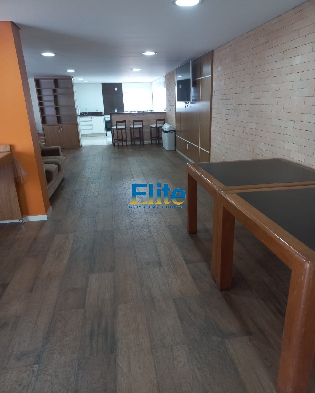 Apartamento à venda com 3 quartos, 104m² - Foto 24