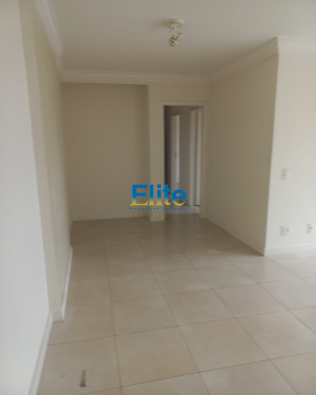 Apartamento à venda com 3 quartos, 104m² - Foto 5