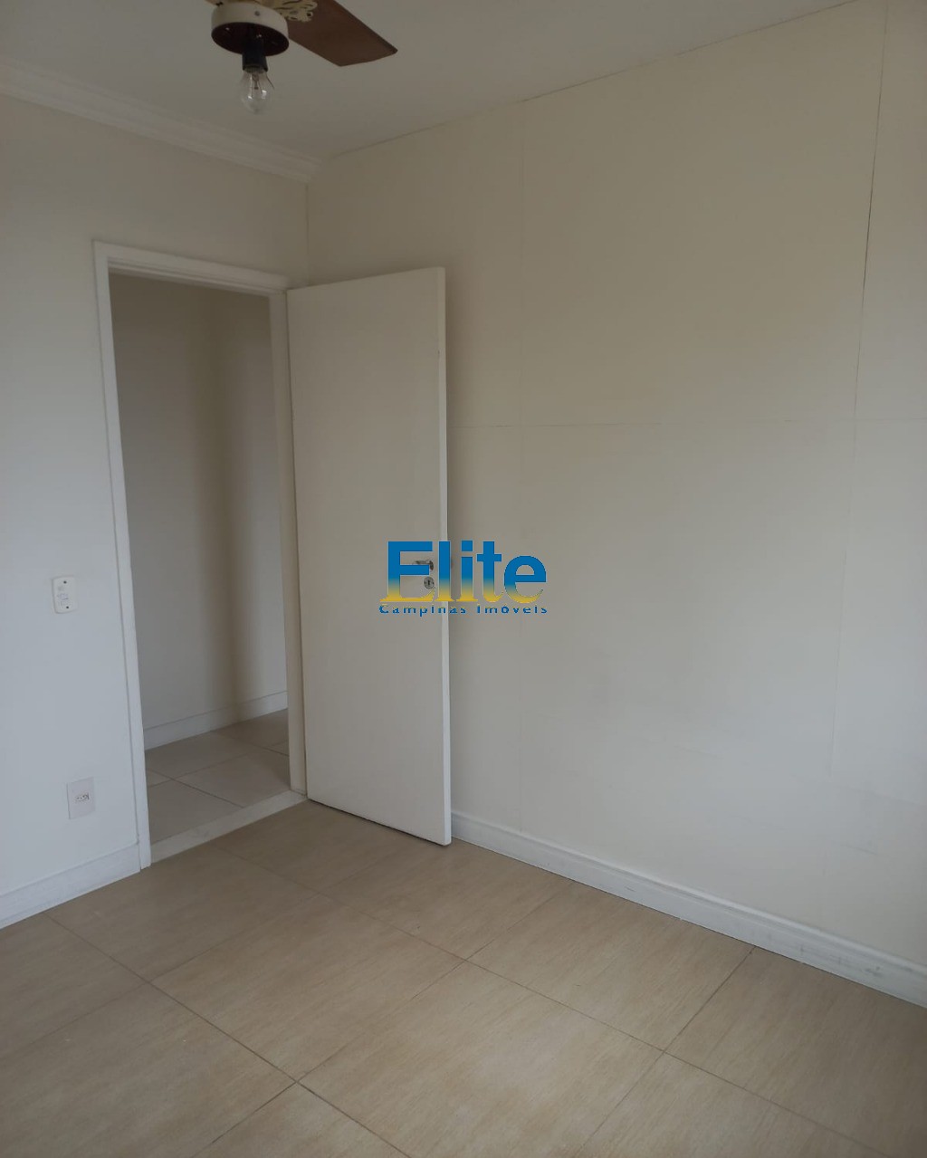 Apartamento à venda com 3 quartos, 104m² - Foto 7