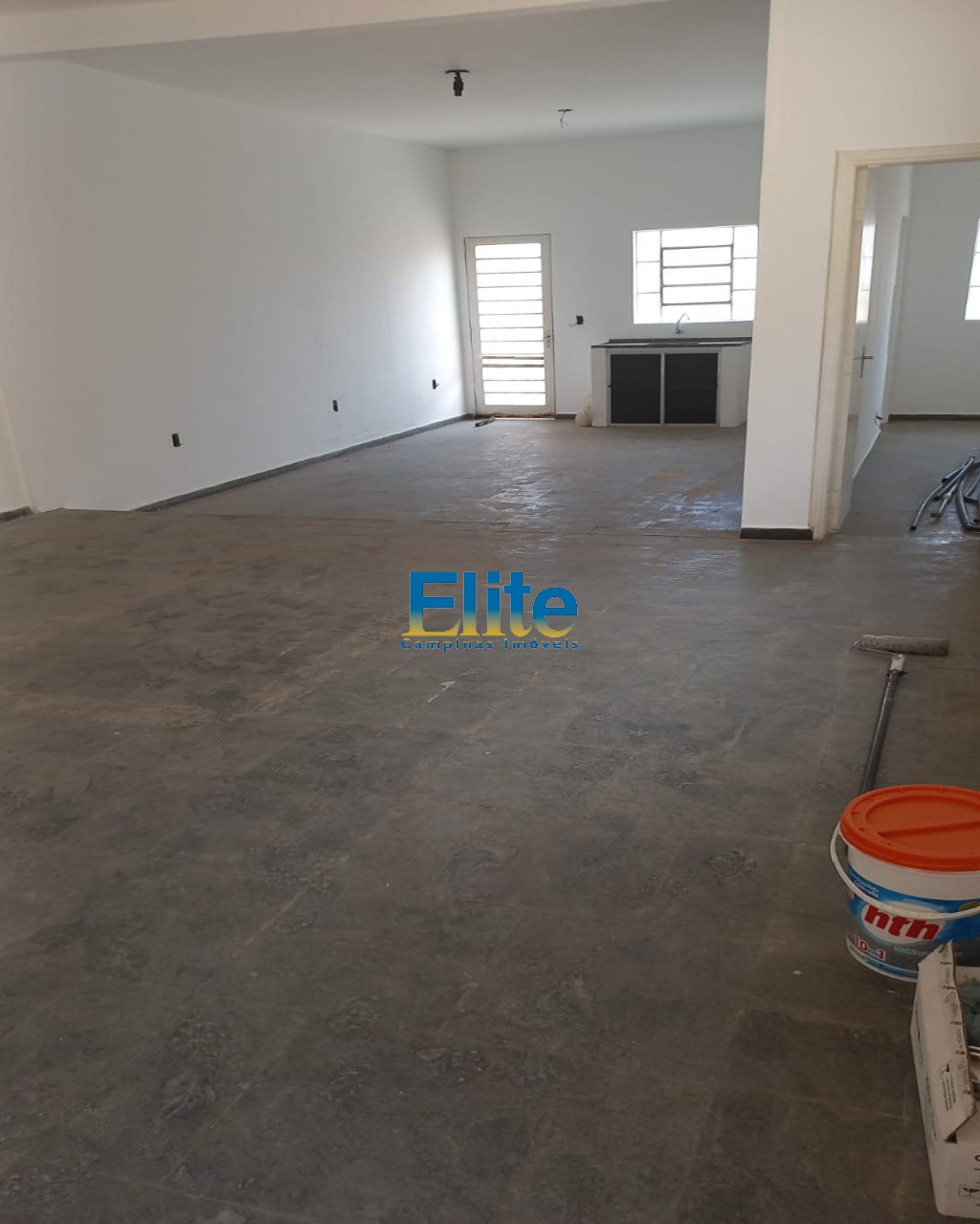 Prédio Inteiro à venda e aluguel, 300m² - Foto 11