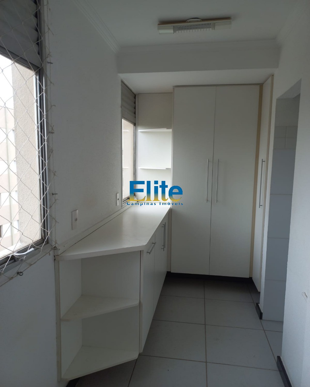 Apartamento à venda com 3 quartos, 104m² - Foto 18