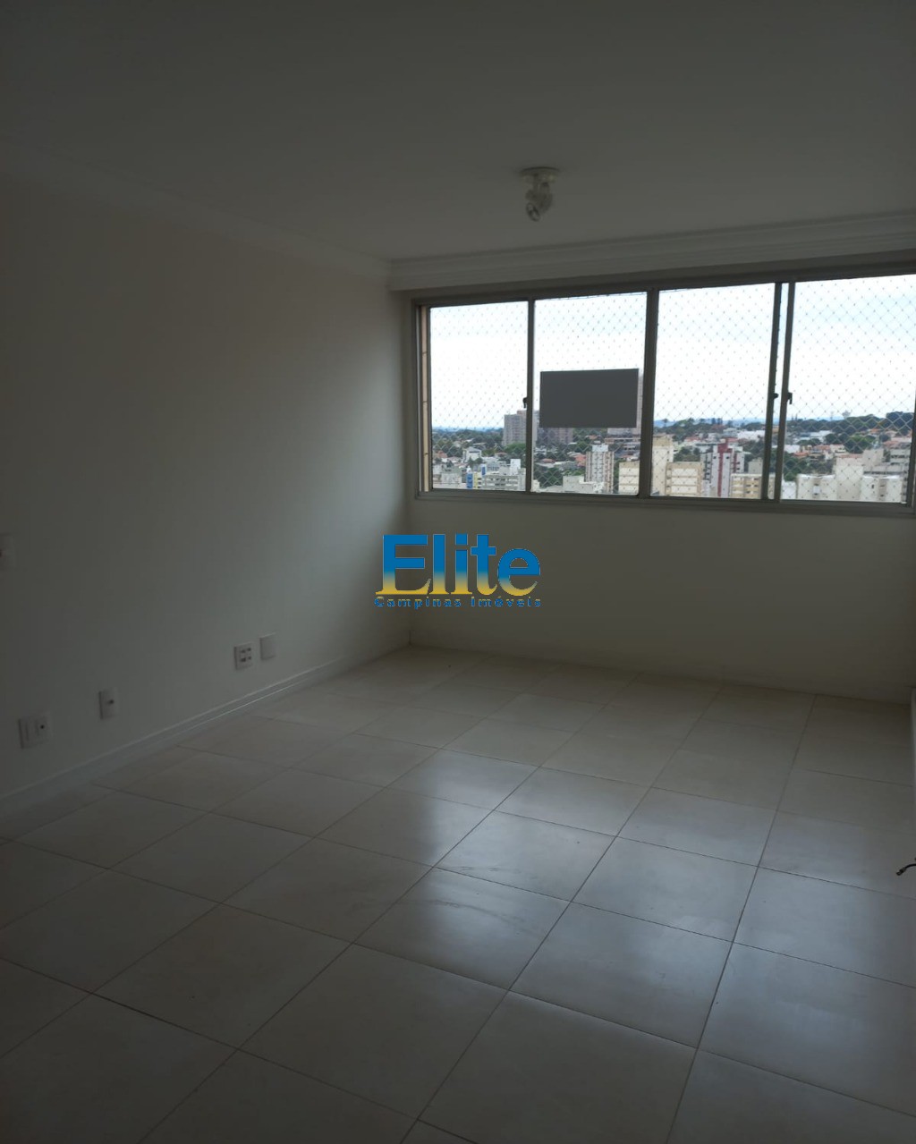 Apartamento à venda com 3 quartos, 104m² - Foto 3