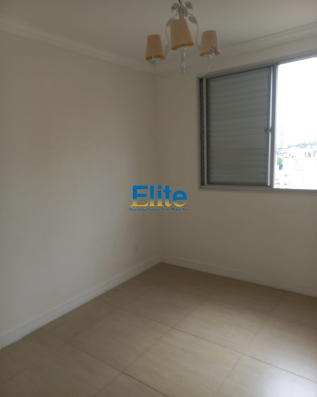 Apartamento à venda com 3 quartos, 104m² - Foto 12