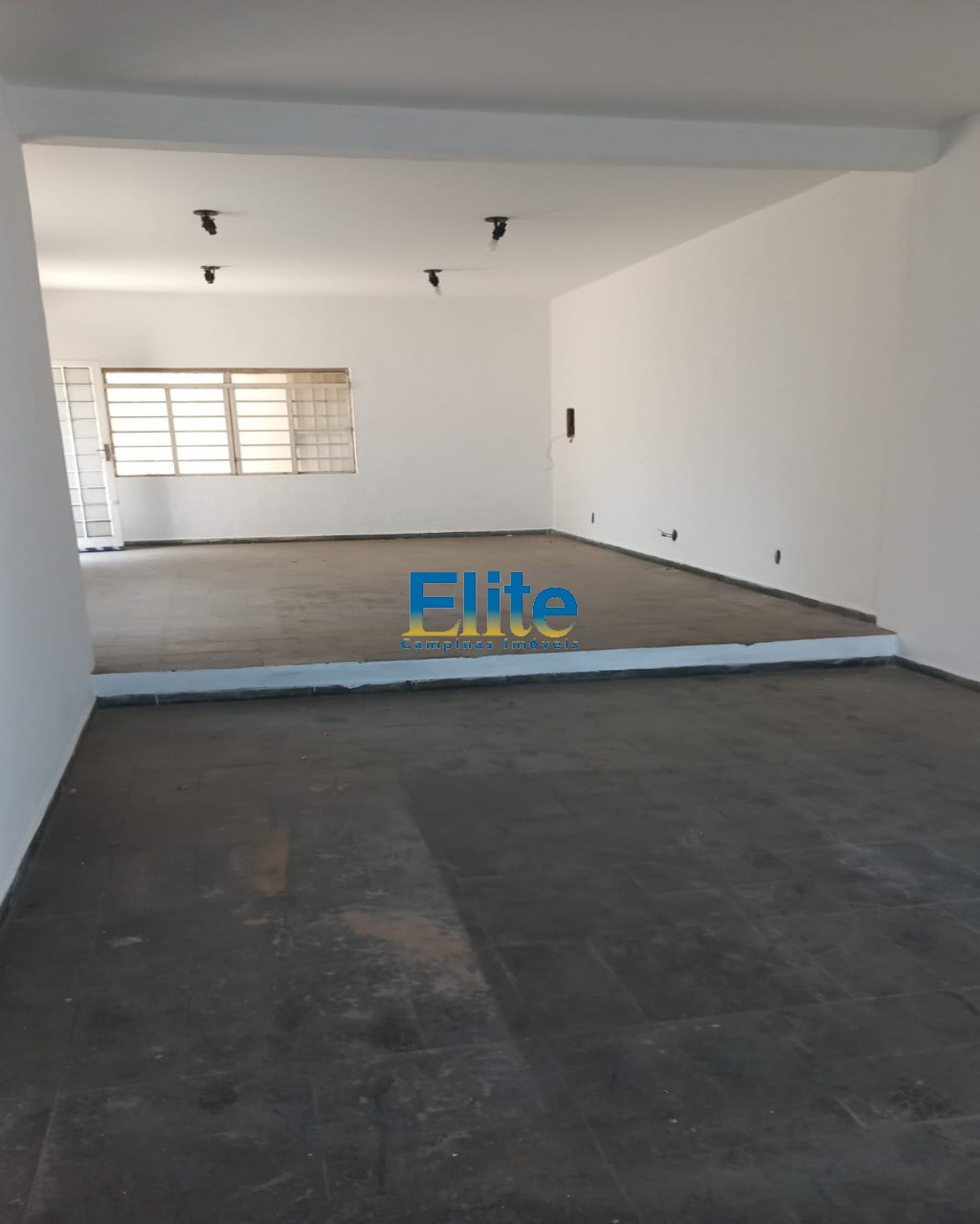 Prédio Inteiro à venda e aluguel, 300m² - Foto 12