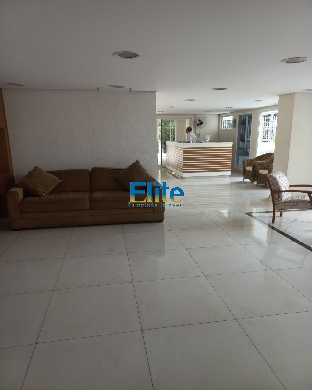 Apartamento à venda com 3 quartos, 104m² - Foto 22