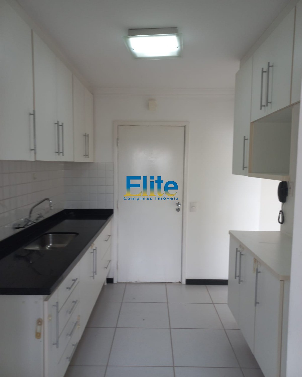 Apartamento à venda com 3 quartos, 104m² - Foto 17