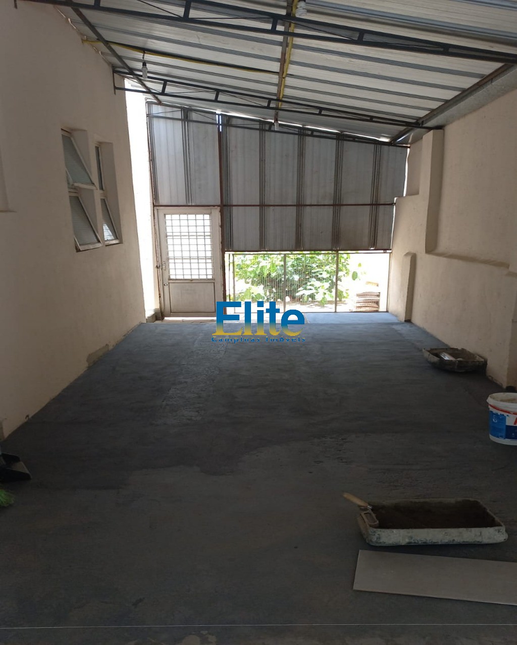 Prédio Inteiro à venda e aluguel, 300m² - Foto 19