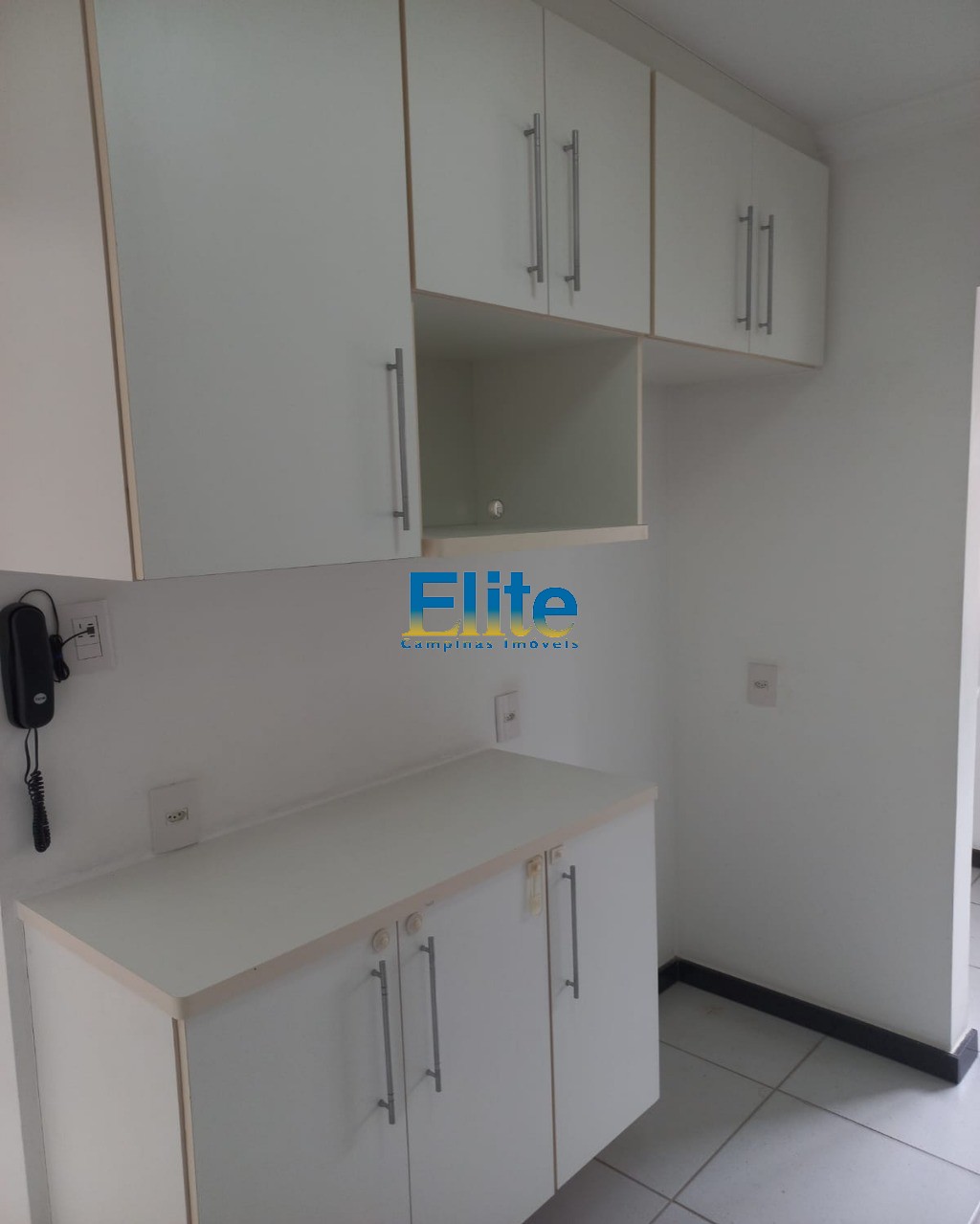 Apartamento à venda com 3 quartos, 104m² - Foto 16