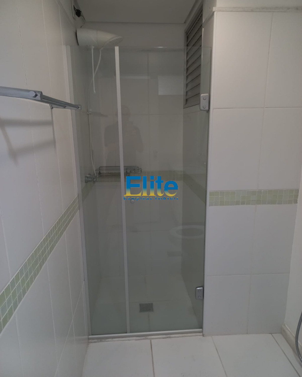 Apartamento à venda com 3 quartos, 104m² - Foto 14