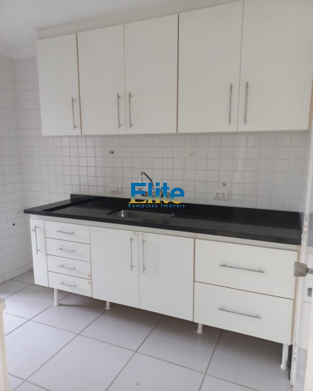 Apartamento à venda com 3 quartos, 104m² - Foto 15