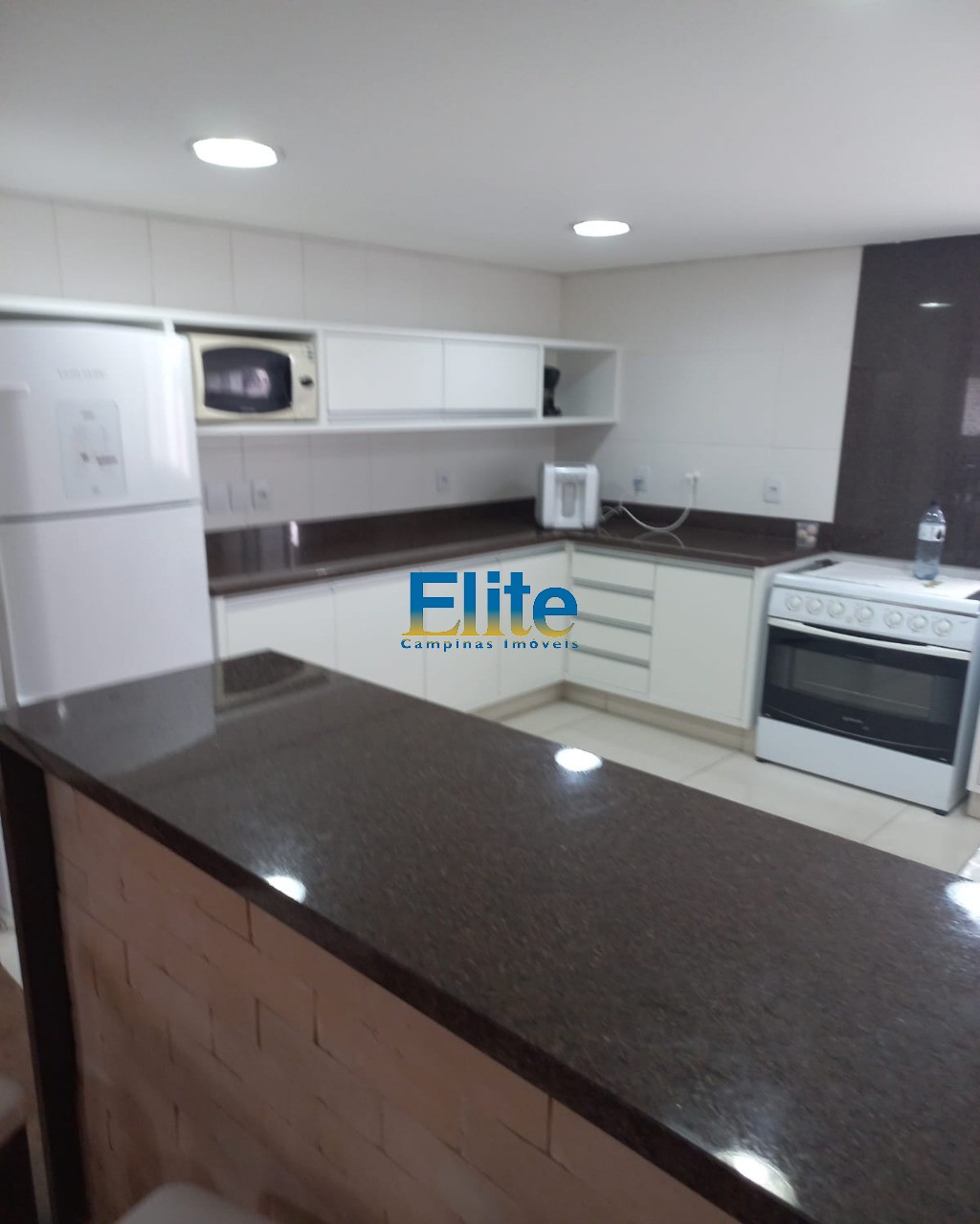 Apartamento à venda com 3 quartos, 104m² - Foto 25