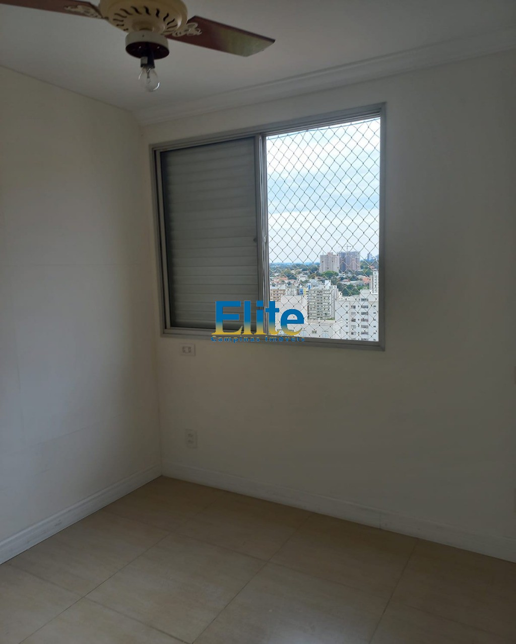 Apartamento à venda com 3 quartos, 104m² - Foto 8