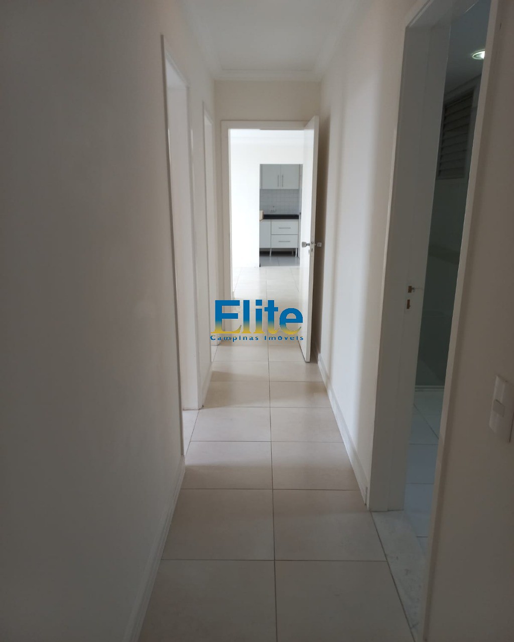 Apartamento à venda com 3 quartos, 104m² - Foto 6