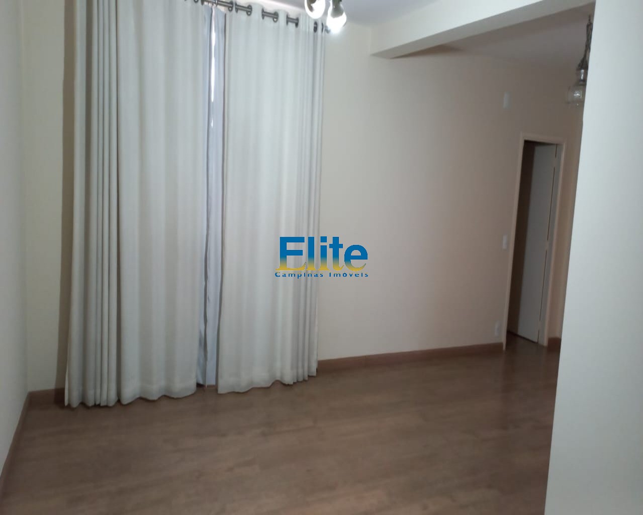 Apartamento à venda com 2 quartos, 65m² - Foto 8