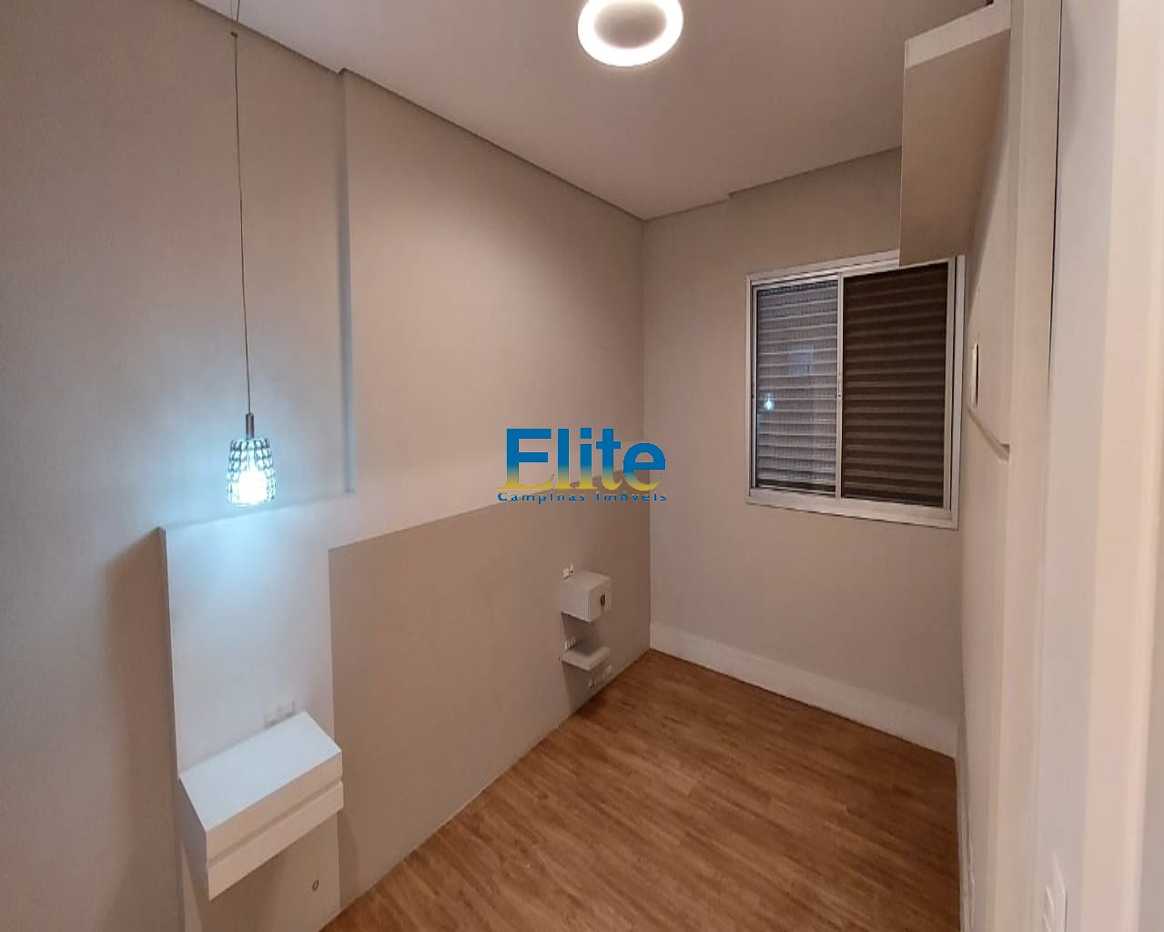 Apartamento à venda com 3 quartos, 233m² - Foto 7