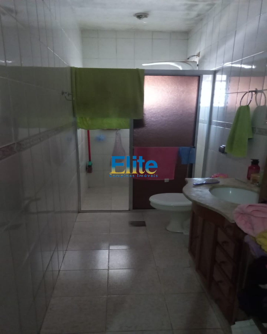 Prédio Inteiro à venda com 3 quartos, 301m² - Foto 7