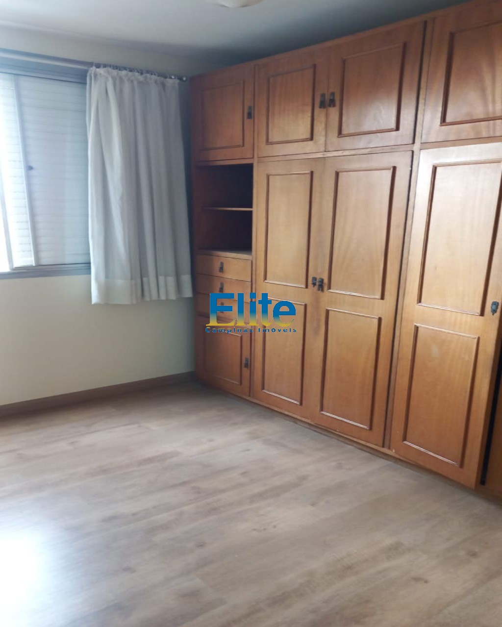 Apartamento à venda com 2 quartos, 65m² - Foto 9