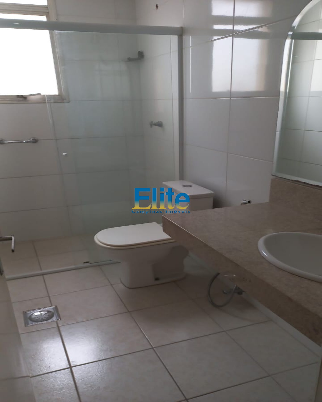 Apartamento à venda com 2 quartos, 65m² - Foto 11