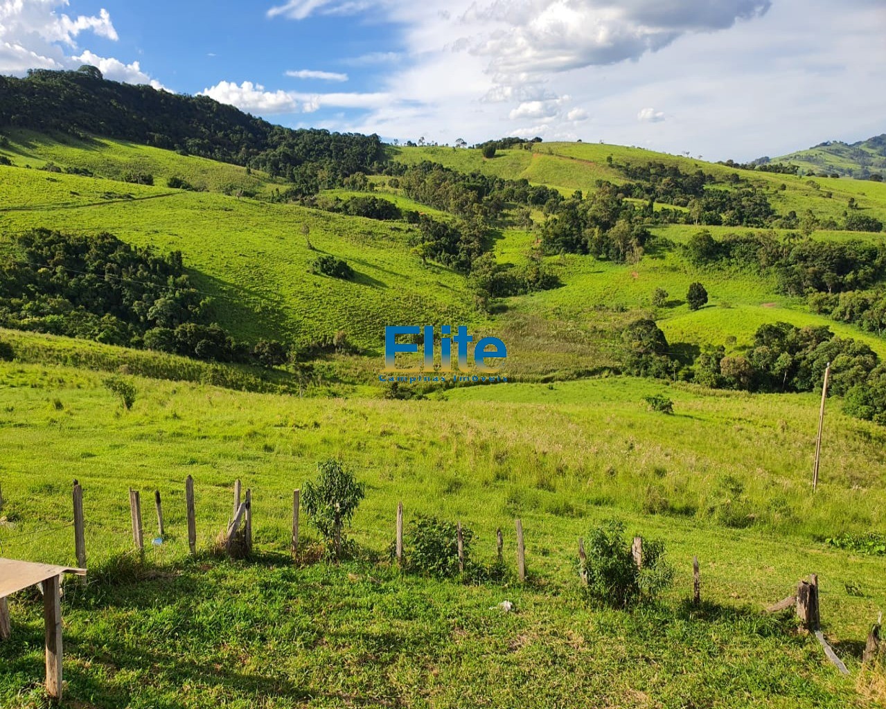 Fazenda à venda com 3 quartos, 60m² - Foto 18