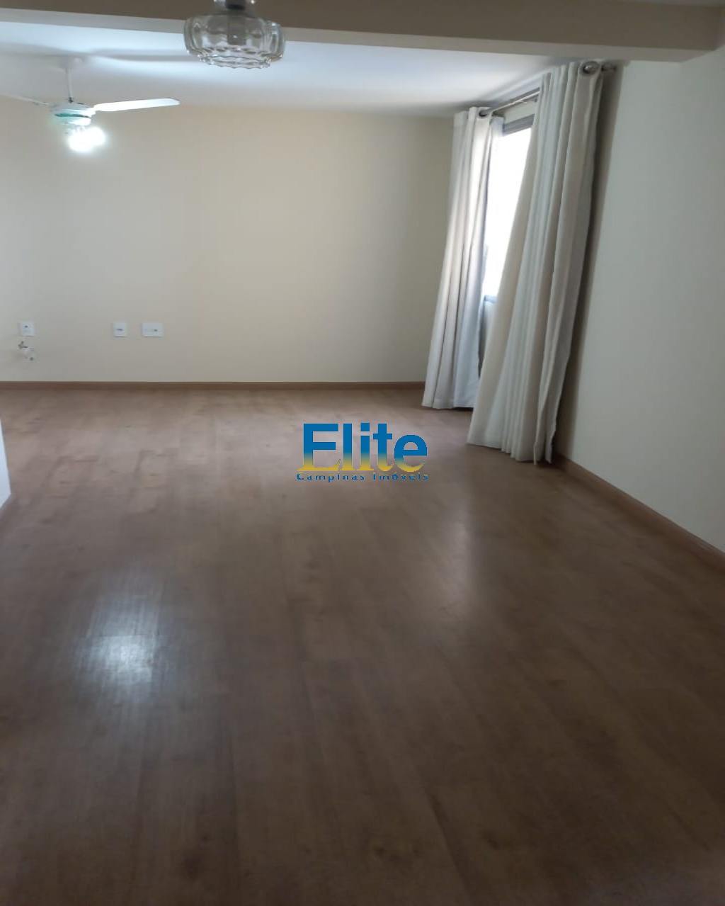 Apartamento à venda com 2 quartos, 65m² - Foto 3