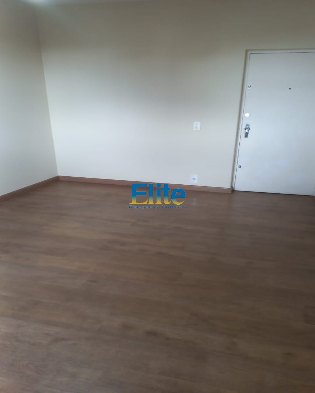 Apartamento à venda com 2 quartos, 65m² - Foto 5