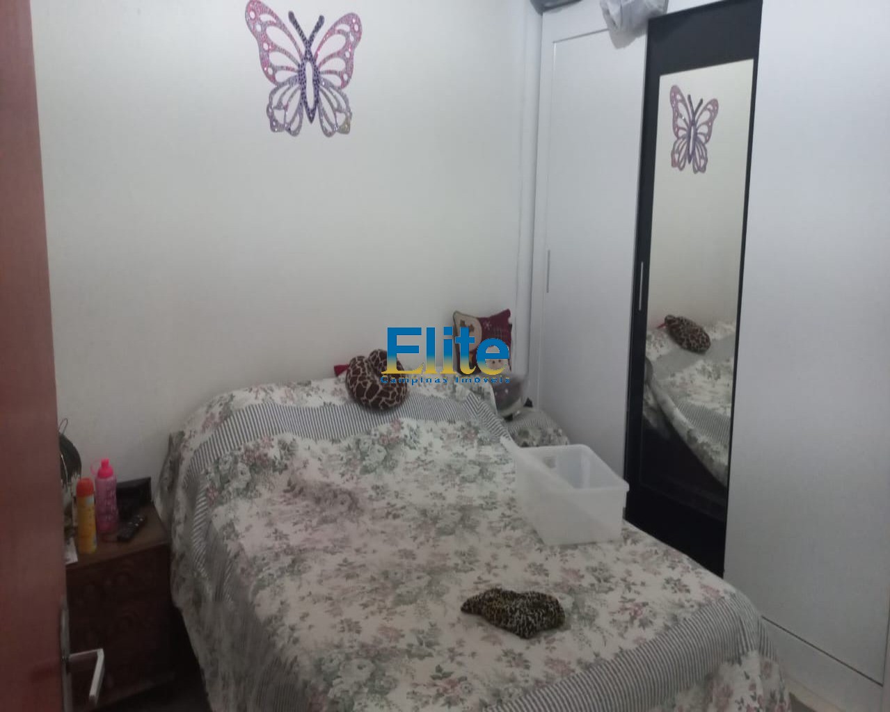 Prédio Inteiro à venda com 3 quartos, 301m² - Foto 4