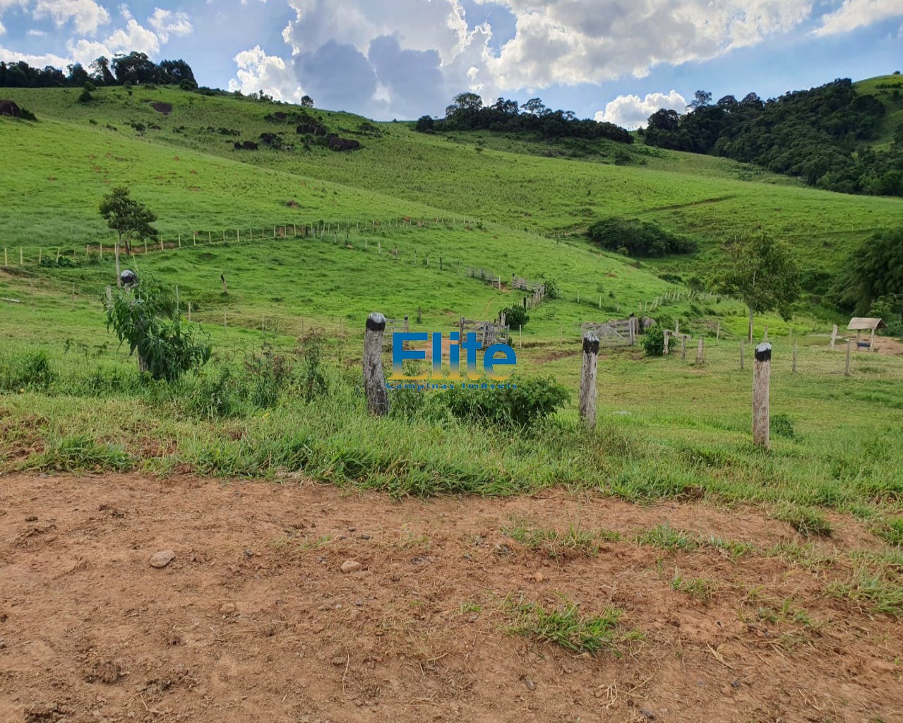 Fazenda à venda com 3 quartos, 60m² - Foto 27