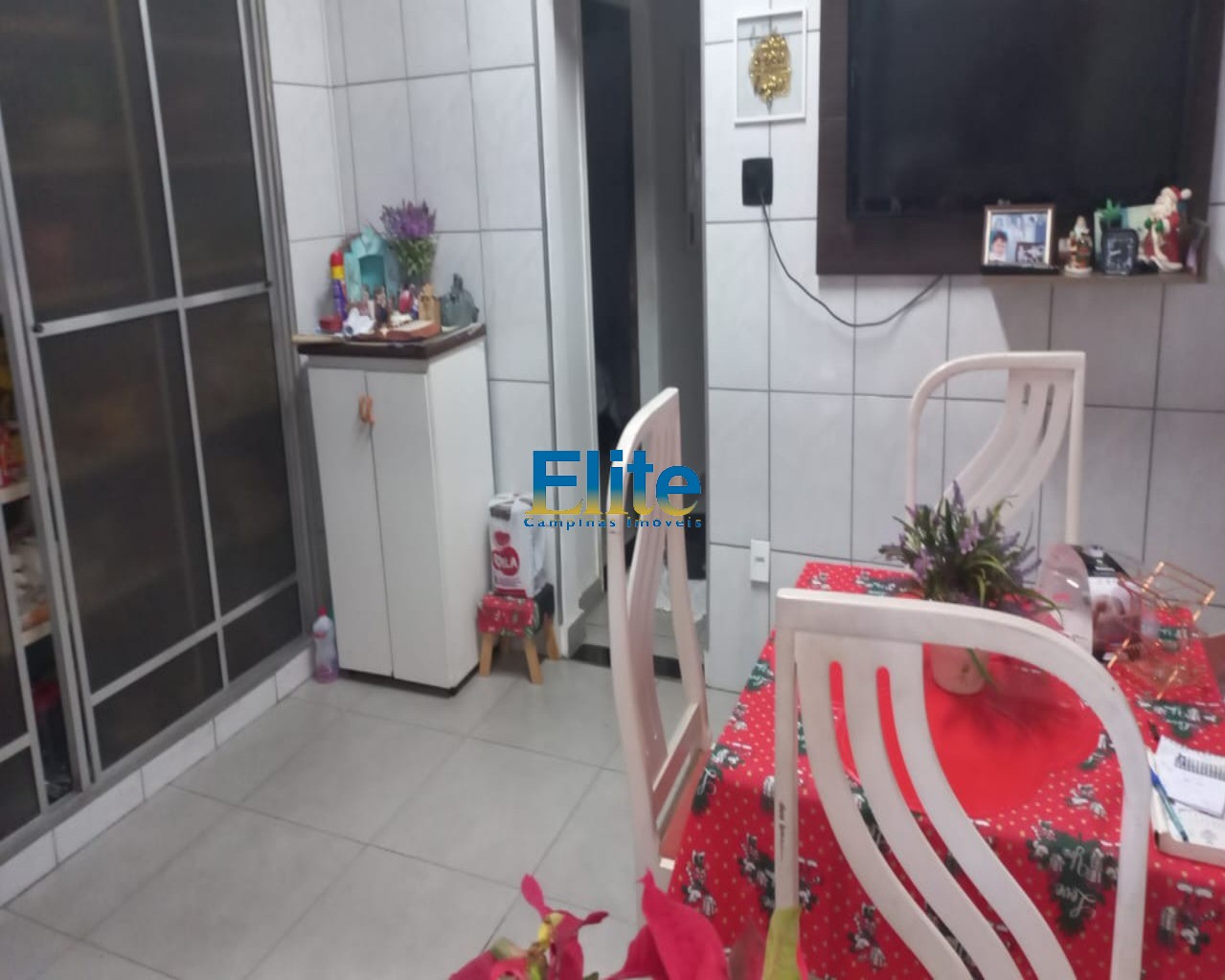 Prédio Inteiro à venda com 3 quartos, 301m² - Foto 6