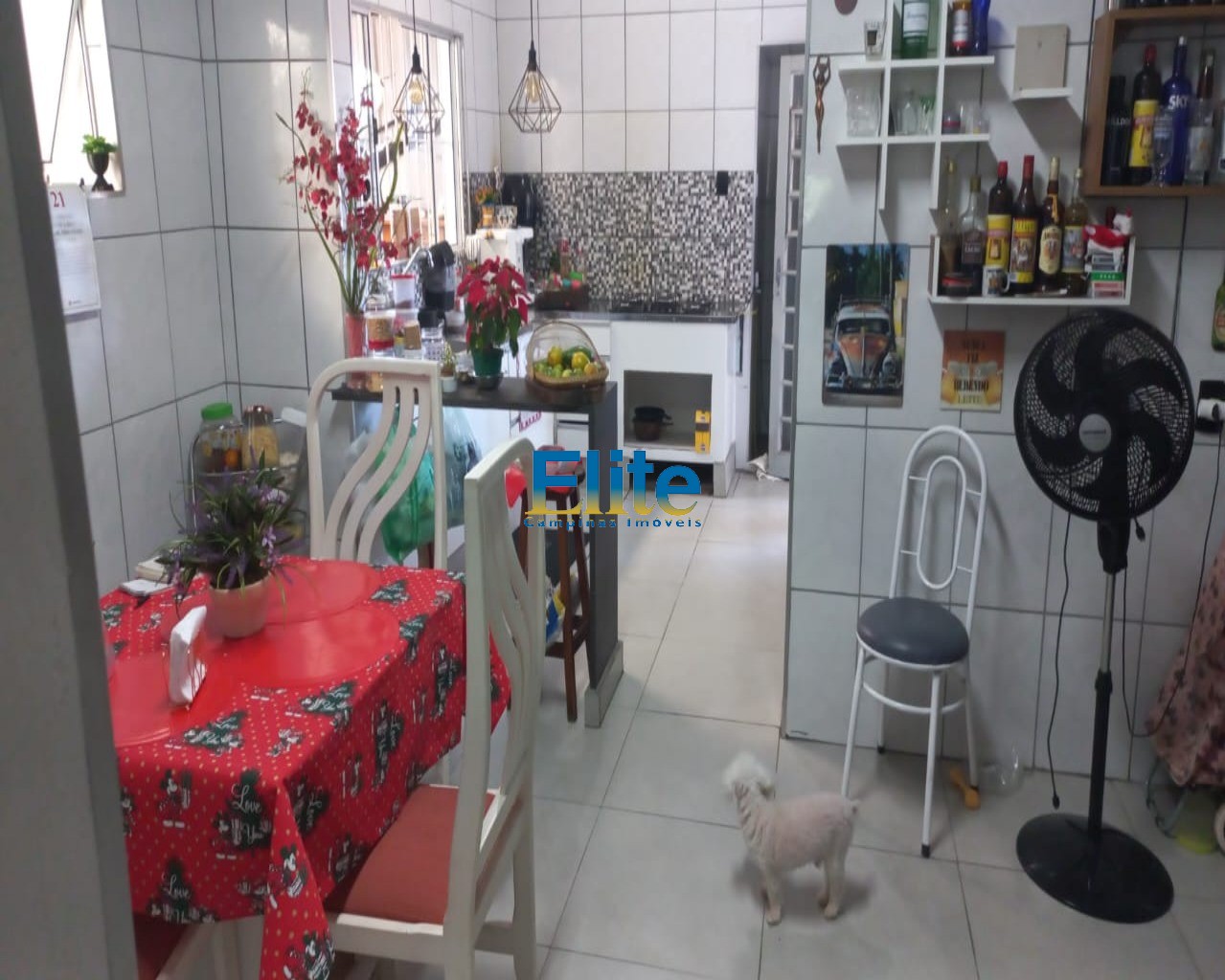 Prédio Inteiro à venda com 3 quartos, 301m² - Foto 12