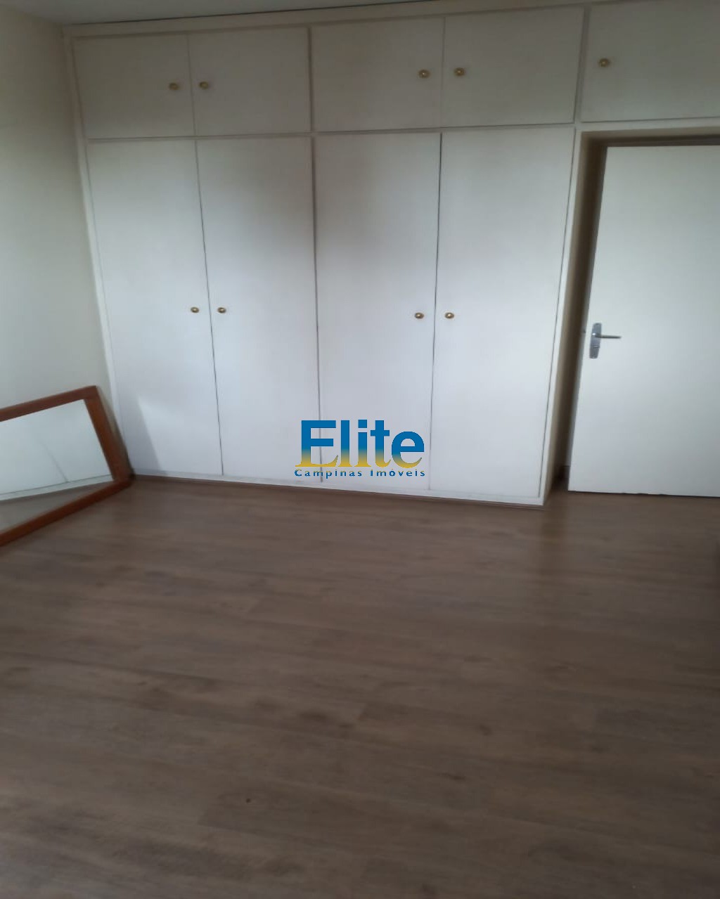 Apartamento à venda com 2 quartos, 65m² - Foto 10