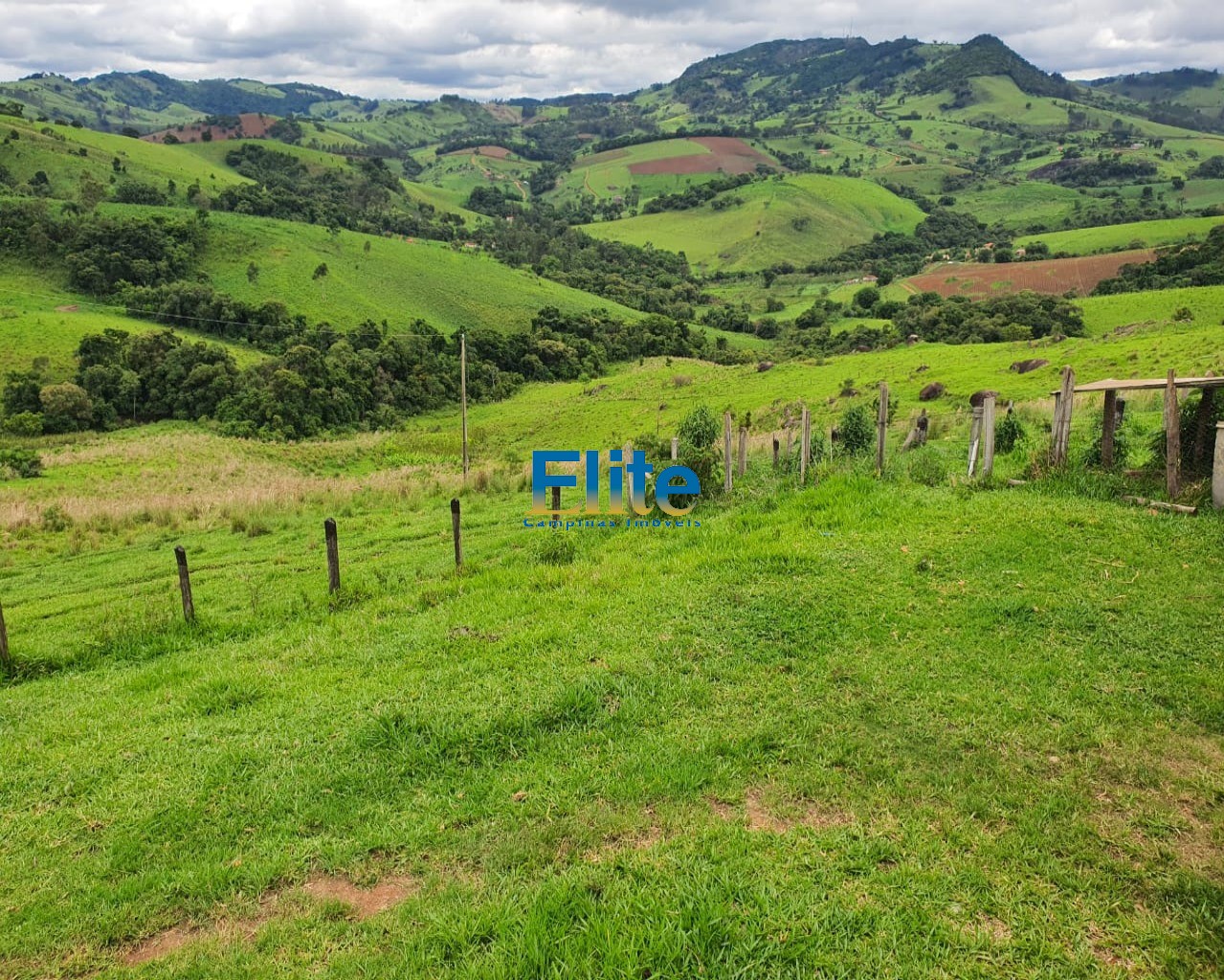 Fazenda à venda com 3 quartos, 60m² - Foto 17