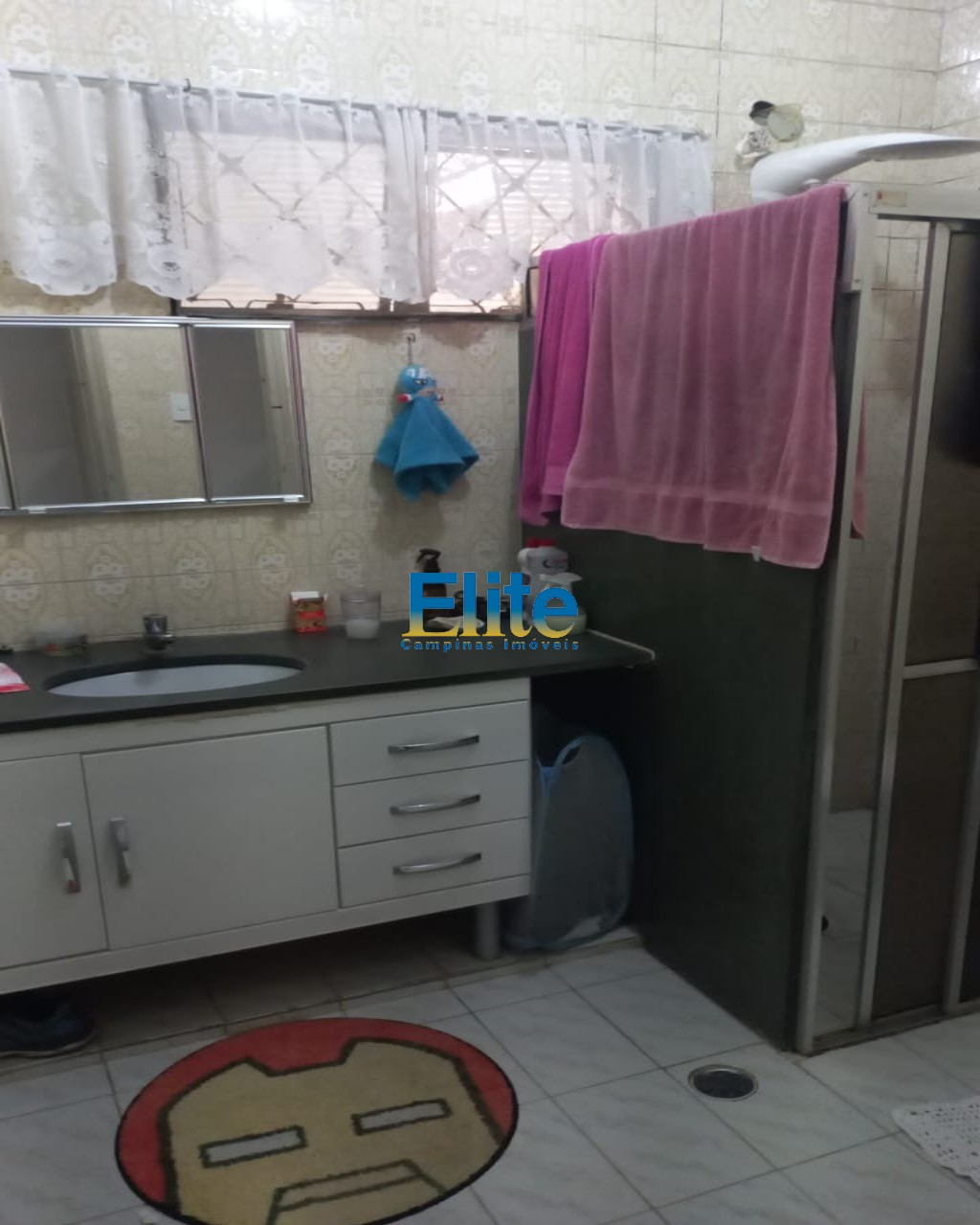 Prédio Inteiro à venda com 3 quartos, 301m² - Foto 3