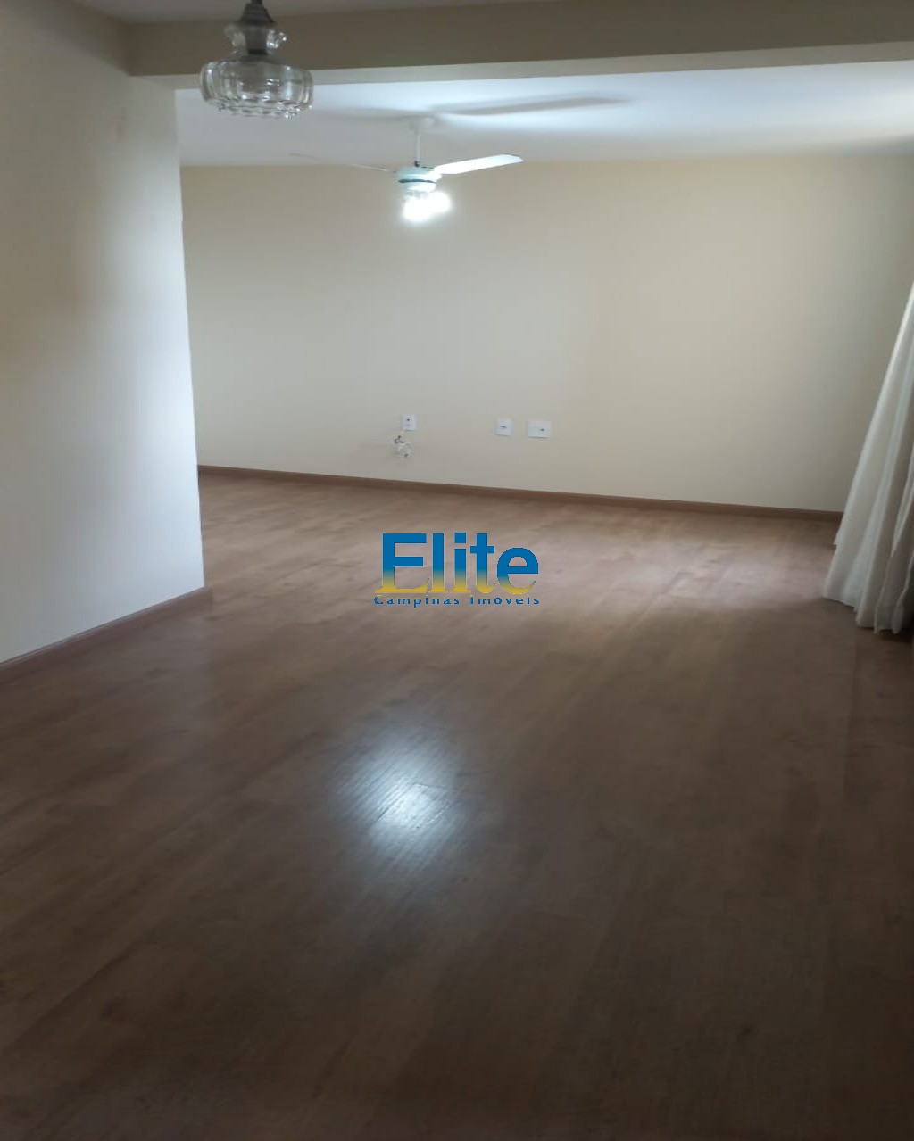 Apartamento à venda com 2 quartos, 65m² - Foto 6