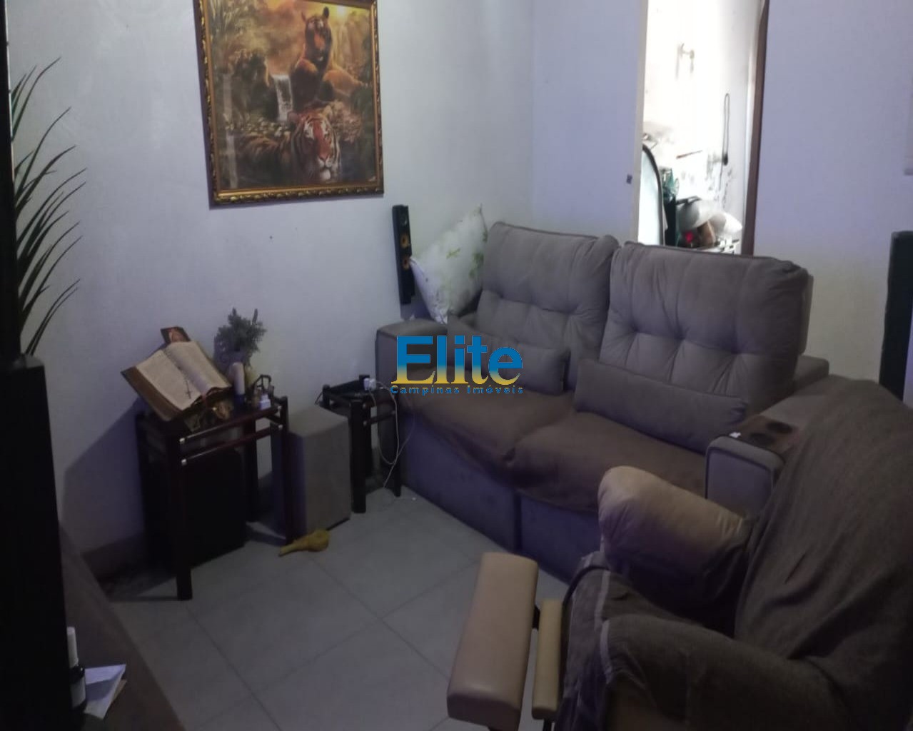 Prédio Inteiro à venda com 3 quartos, 301m² - Foto 15