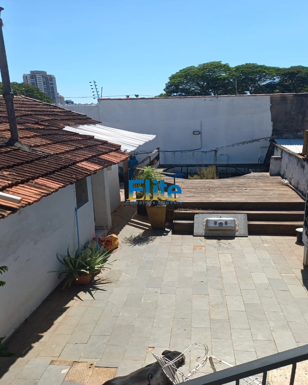 Prédio Inteiro à venda com 3 quartos, 301m² - Foto 19