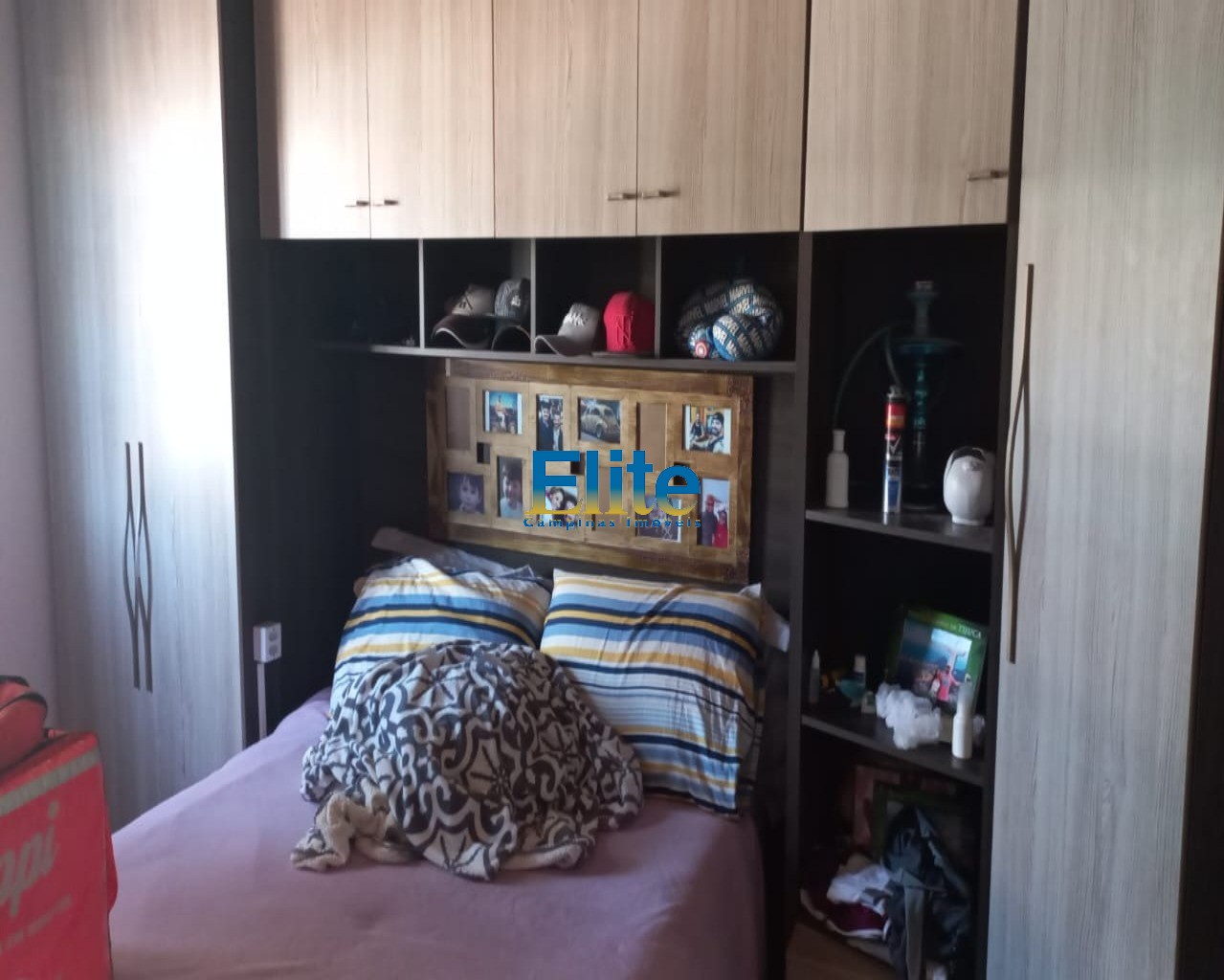 Prédio Inteiro à venda com 3 quartos, 301m² - Foto 11