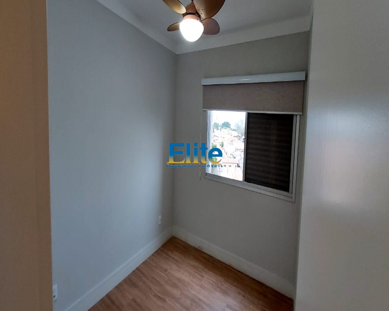 Apartamento à venda com 3 quartos, 233m² - Foto 12