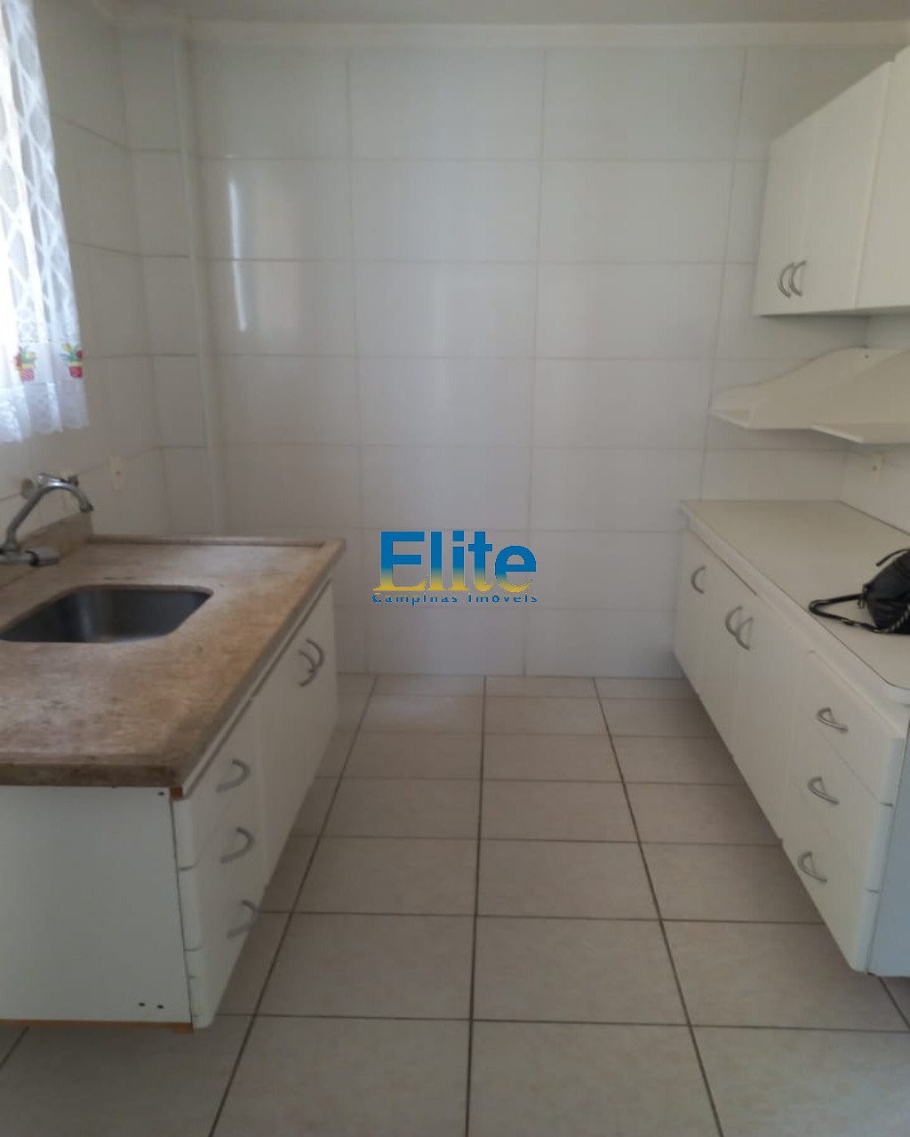 Apartamento à venda com 2 quartos, 65m² - Foto 14